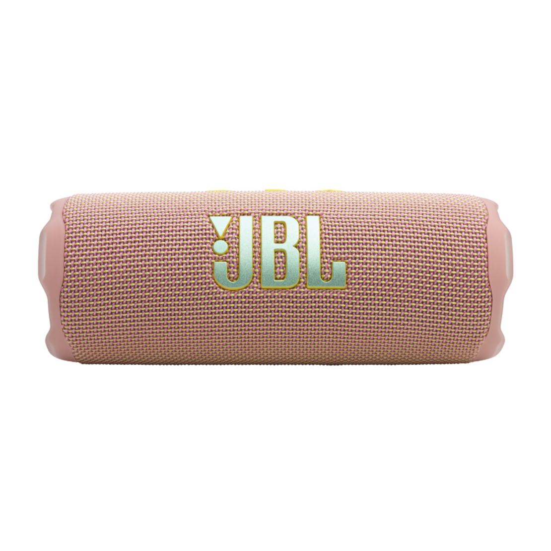 רמקול אלחוטי נייד JBL FLIP 7 - מגוון צבעים! יבואן רשמי!
