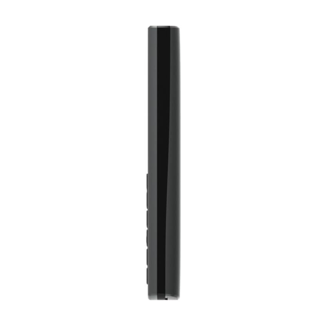 טלפון סלולרי נוקיה NOKIA 105 4G (2023) TA-1538 DS - יבואן רשמי!