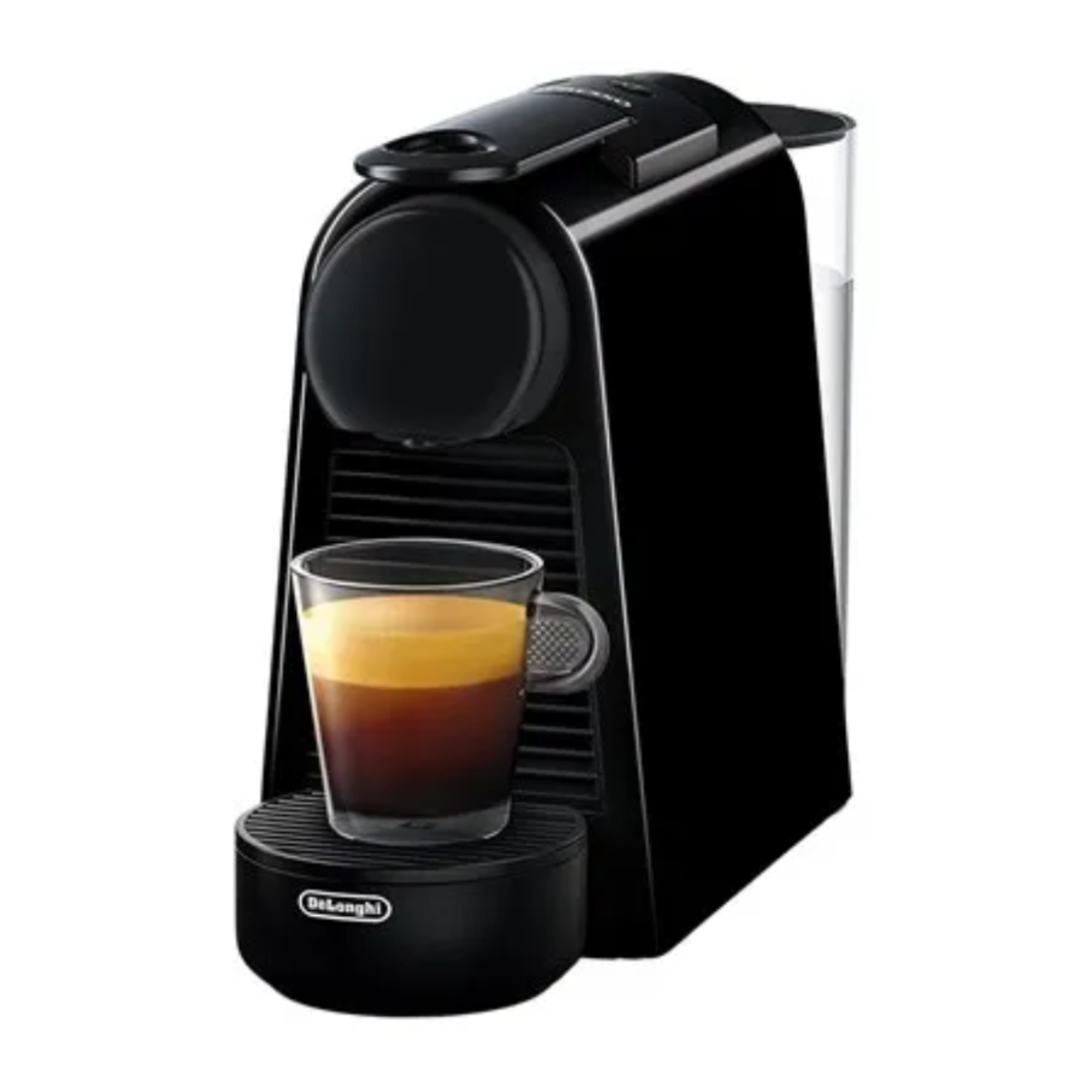 מכונת קפה נספרסו Nespresso Essenza Mini D30 EN85
