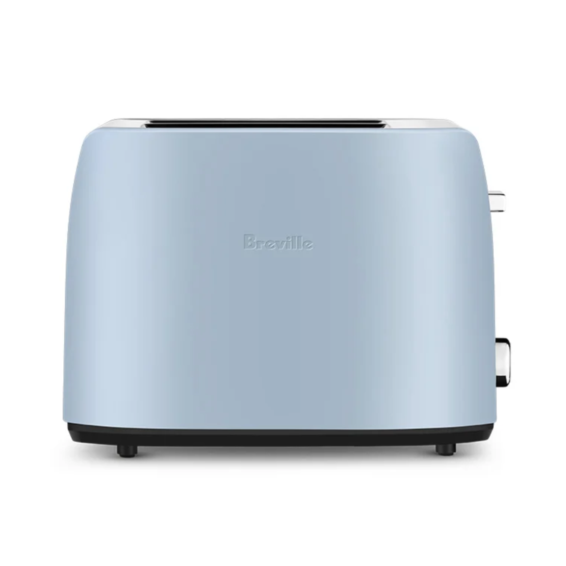 סט מצנם וקומקום ברוויל Breville the Breakfast Pack LKT640LBL - יבואן רשמי!