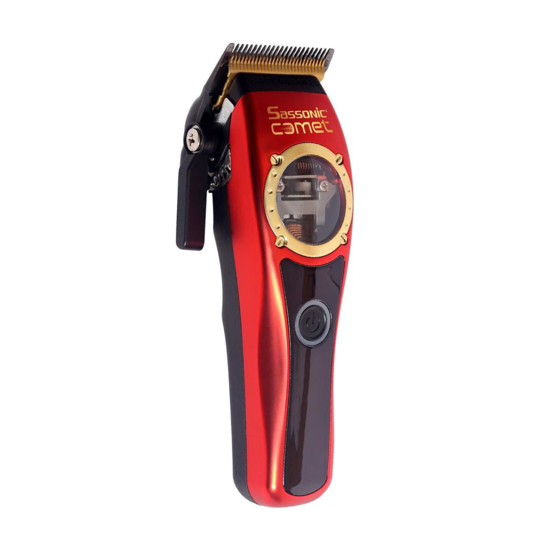 מכונת תספורת ססוניק Sassonic Comet ESE-9900