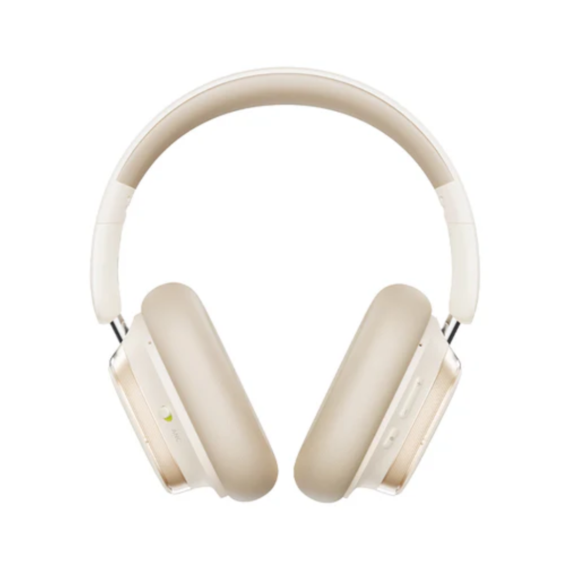 אוזניות אלחוטיות עם מסנן רעשים Baseus Bowie H1s Noise-Cancellation Wierless Headphones - יבואן רשמי!