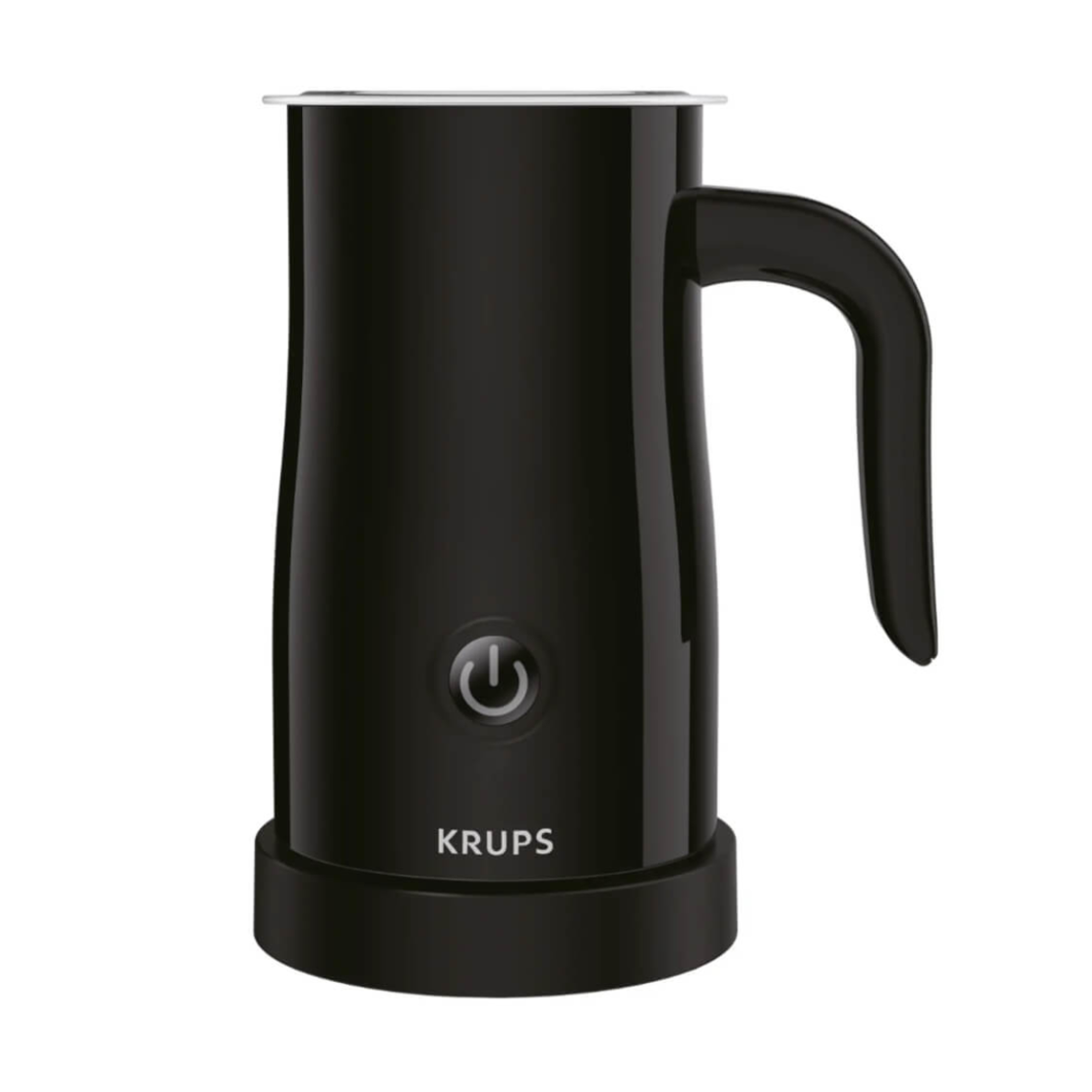 מקציף חלב חשמלי קרופס KRUPS XL100810 - יבואן רשמי!