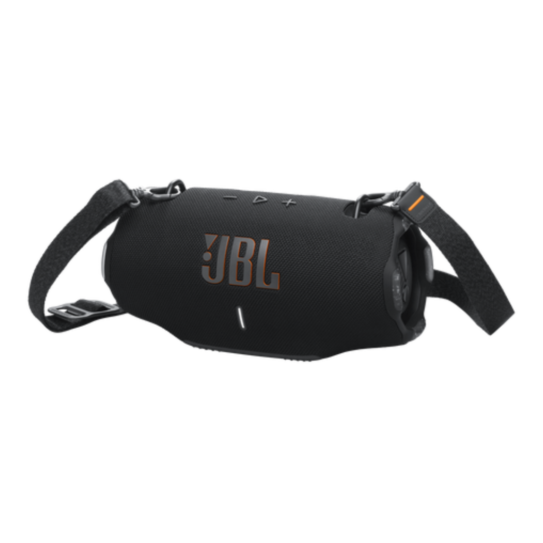 רמקול נייד אלחוטי JBL XTREME 4 IP67 100W - יבואן רשמי!