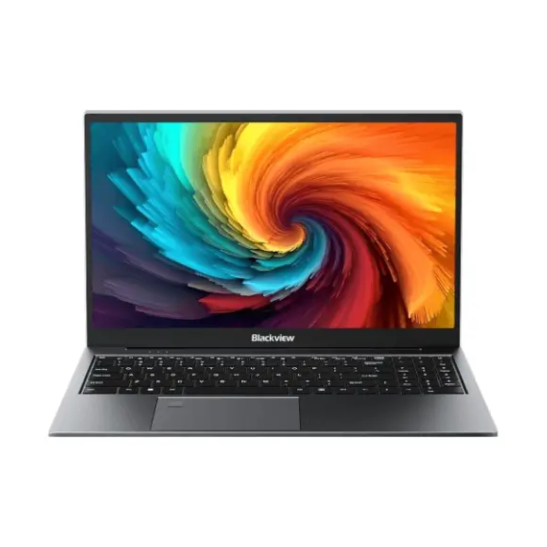 מחשב נייד בלאקוויו BlackView LAPTOP ACEBOOK 8 -  שלוש שנות אחריות יבואן רשמי!