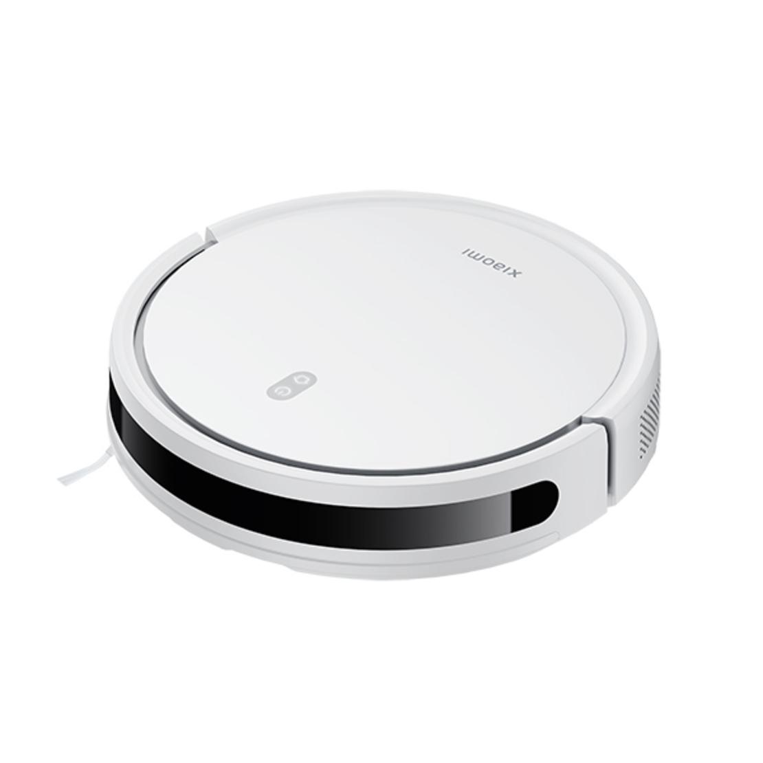 שואב אבק רובוטי שוטף שיאומי Xiaomi Robot Vacuum E10 - יבואן רשמי!