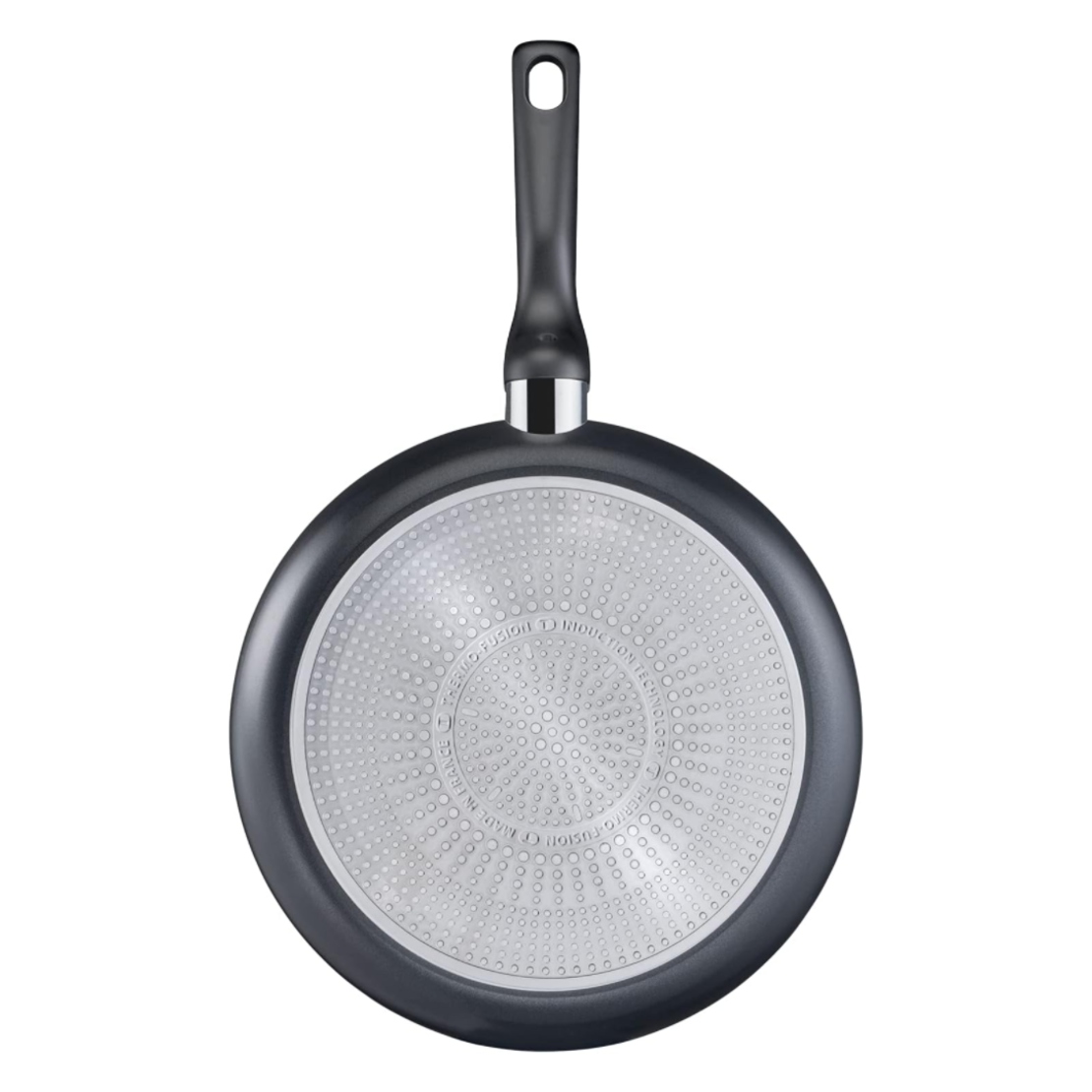 מחבת טפאל תוצרת צרפת Tefal Generous Cook קוטר 26 ס