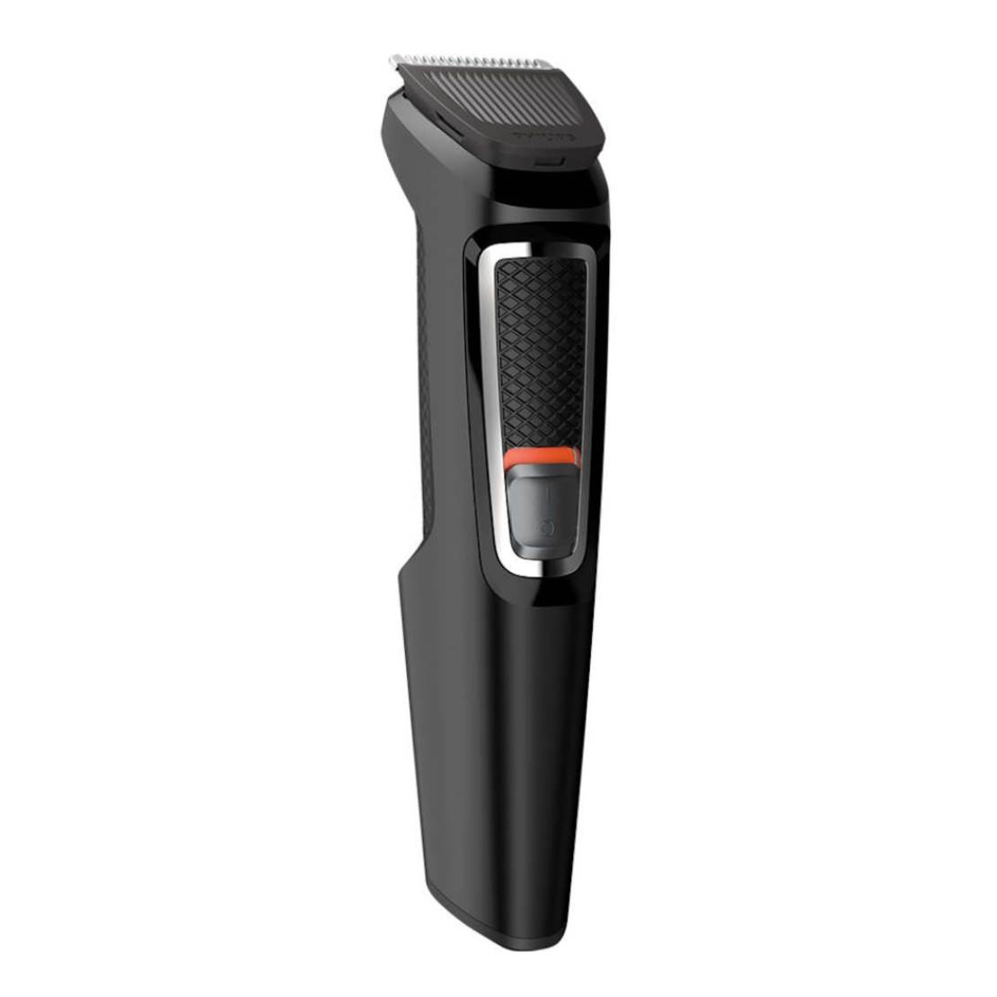 מכונת תספורת ועיצוב זקן פיליפס Philips MG3740/15 - שנתיים אחריות יבואן רשמי!