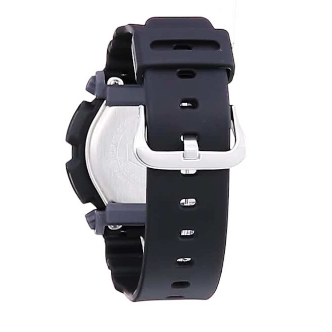 שעון יד קסיו לחיילים CASIO G-SHOCK DW-9052