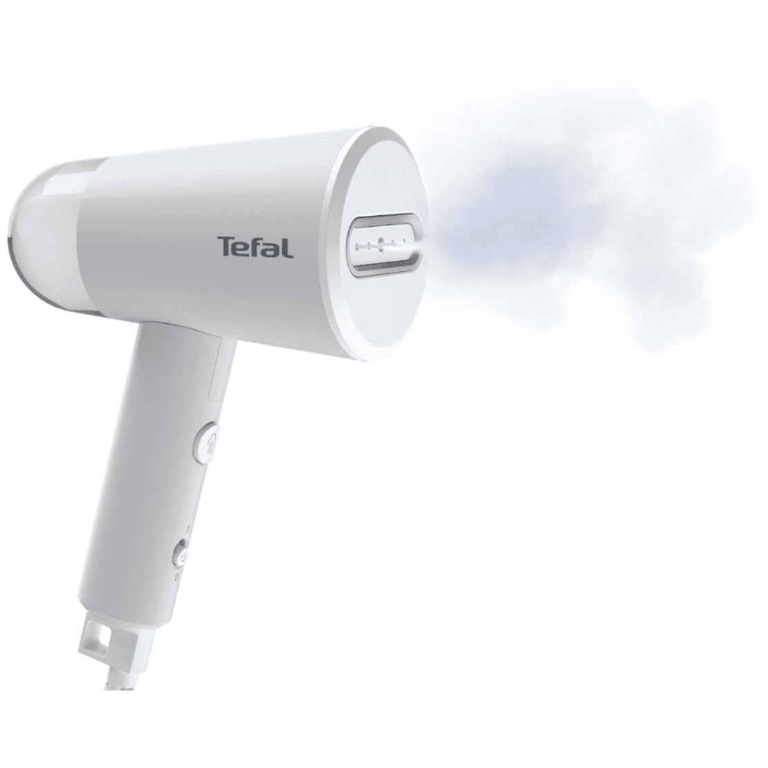 מגהץ קיטור אנכי מתקפל טפאל Tefal Origin Travel DT1020G0 - יבואן רשמי!