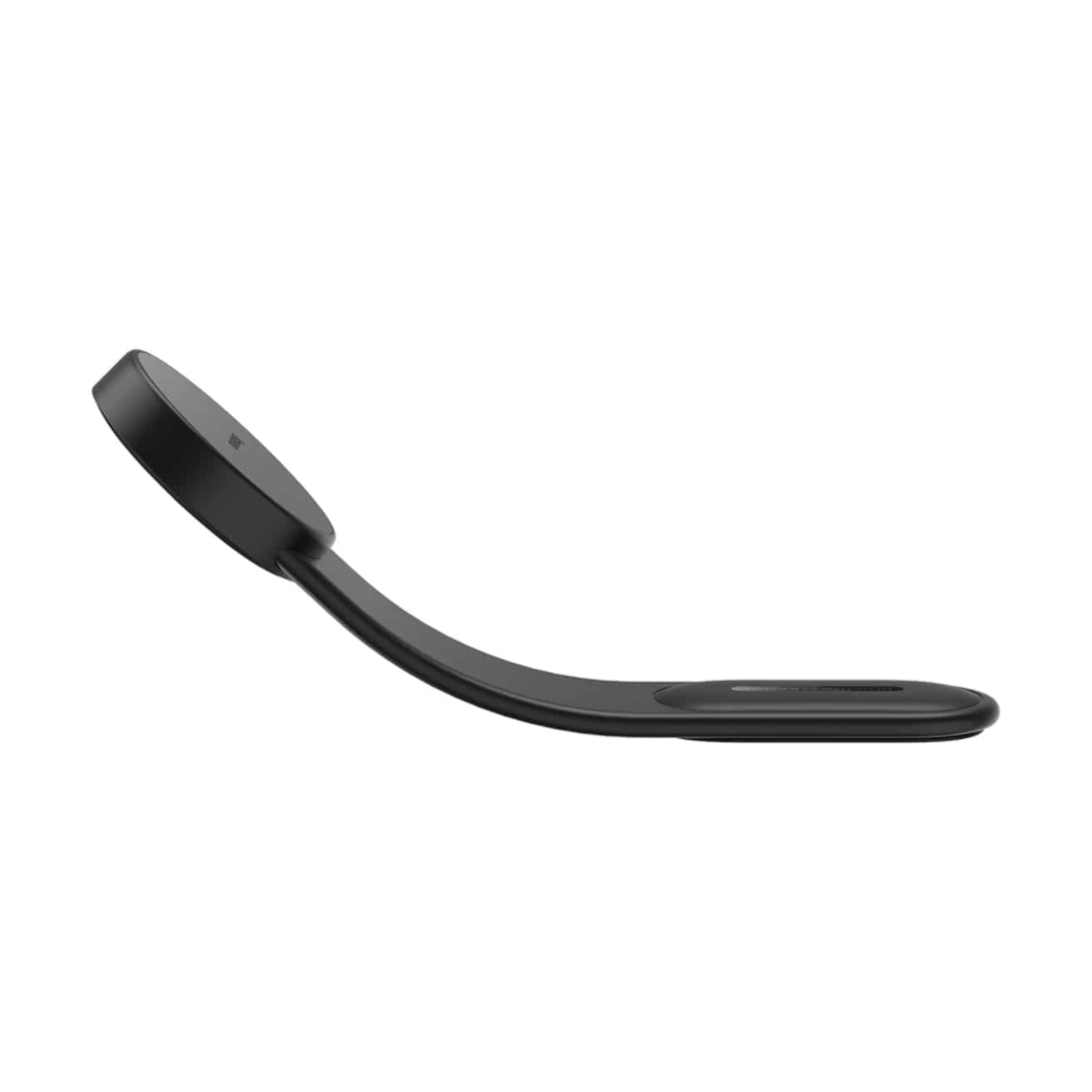 מעמד לרכב Baseus C02 MAGSAFE Magnetic Phone Holder Cluster - יבואן רשמי!