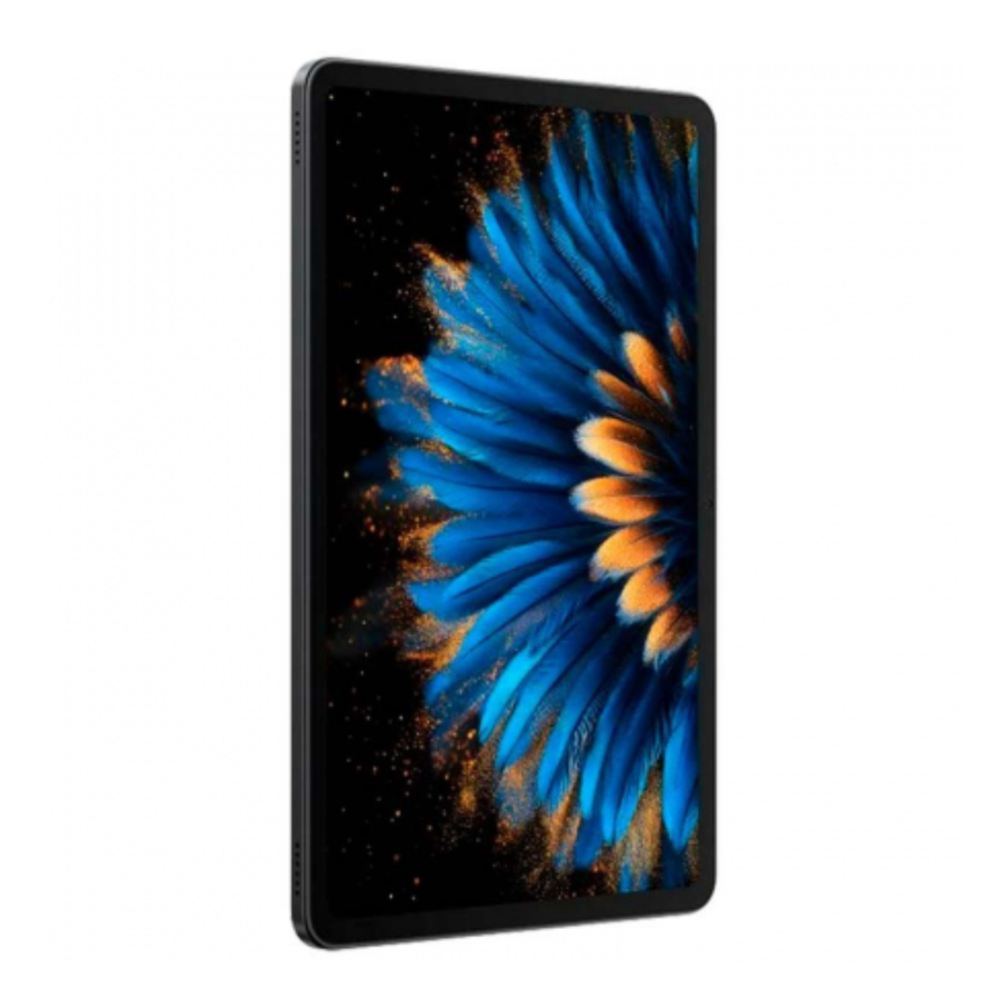 טאבלט BlackView MEGA 2 256GB 12GB RAM LTE - כולל עט + מקלדת ועכבר אלחוטיים! שנתיים אחריות יבואן רשמי