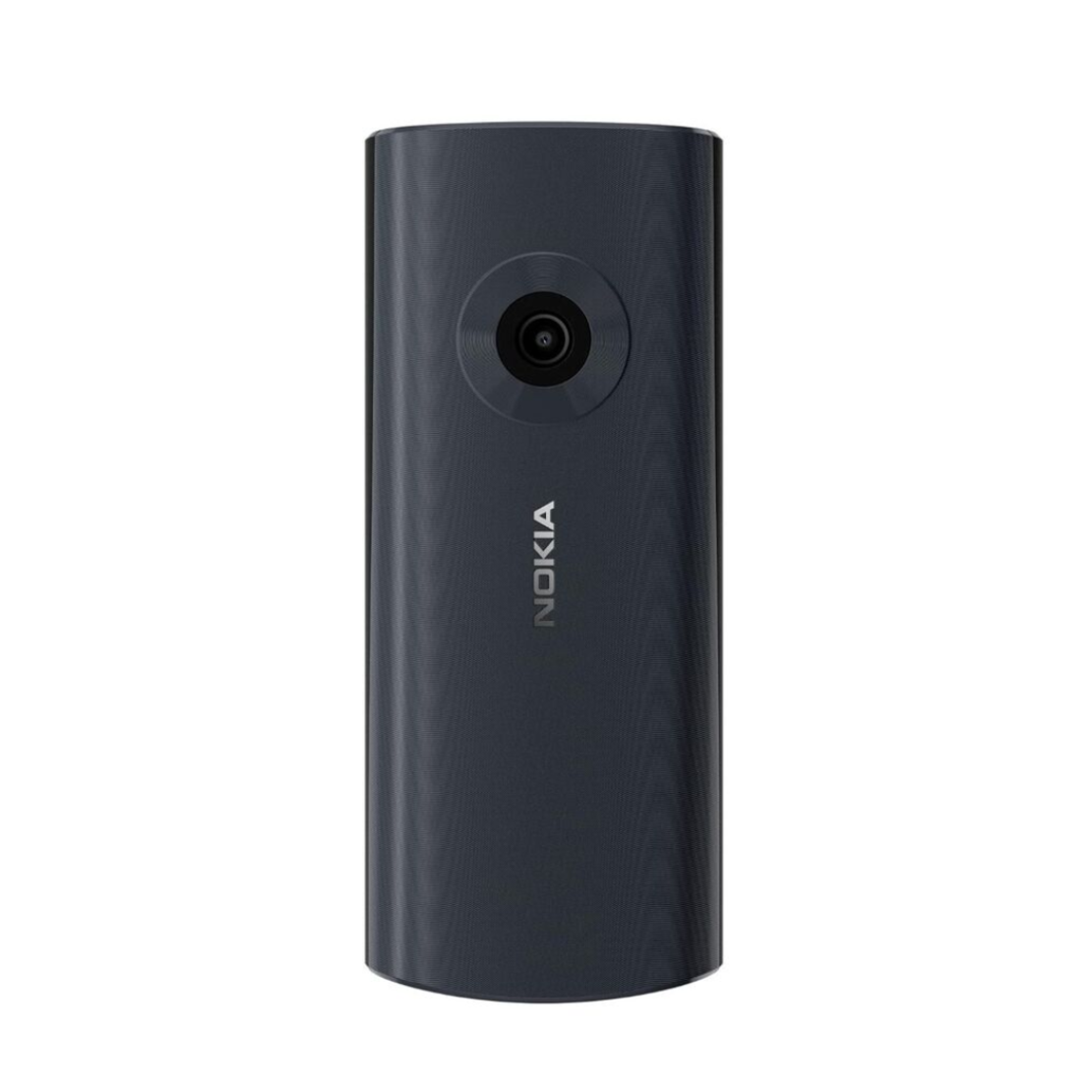 טלפון נייד תומך סים כשר דור 4 נוקיה NOKIA 110 4G