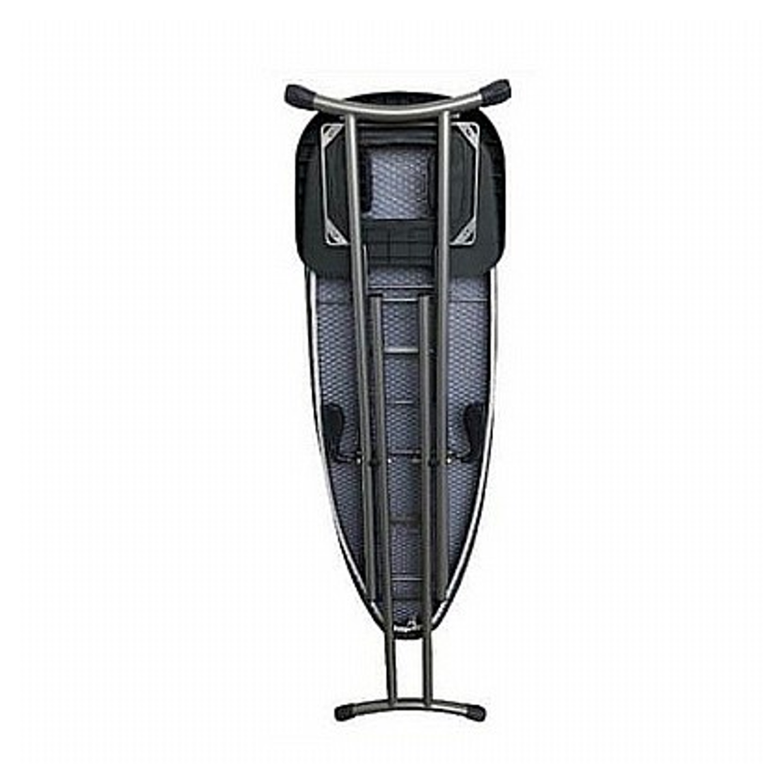 קרש שולחן גיהוץ PRO- BOARD 600 כולל 2 כיסויים