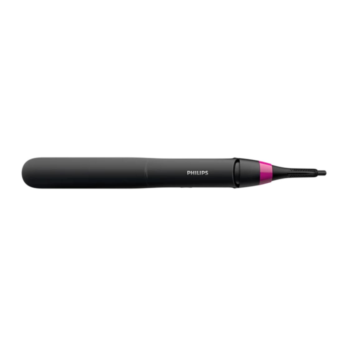 מחליק שיער פיליפס Philips BHS375 - יבואן רשמי!