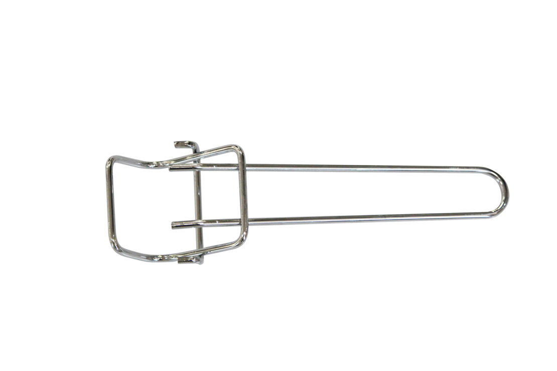 טוסטר אובן 46 ליטר דיגיטלי סאוטר Sauter TOC460 - יבואן רשמי!