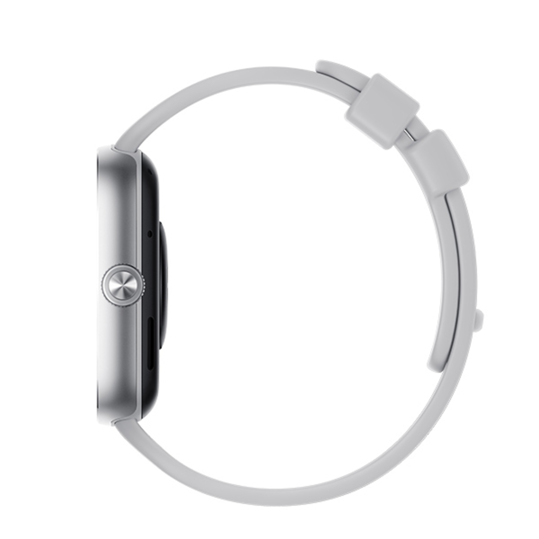 שעון ספורט חכם שיאומי Xiaomi Redmi Watch 4 - מגוון צבעים! יבואן רשמי!