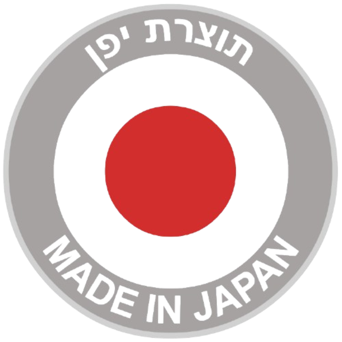 מכונת גילוח עם מתקן שטיפה פנסוניק Panasonic Series 900+ ES-LS9A - שנתיים אחריות יבואן רשמי