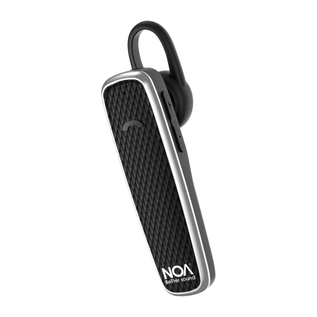 אוזנית Bluetooth מונו NOA SX5