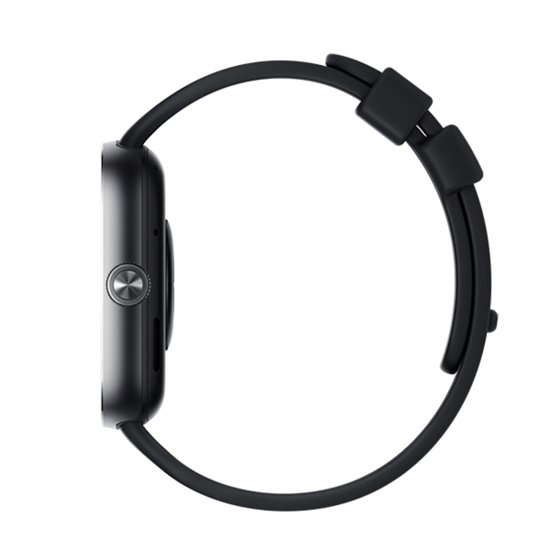 שעון ספורט חכם שיאומי Xiaomi Redmi Watch 4 - מגוון צבעים! יבואן רשמי!