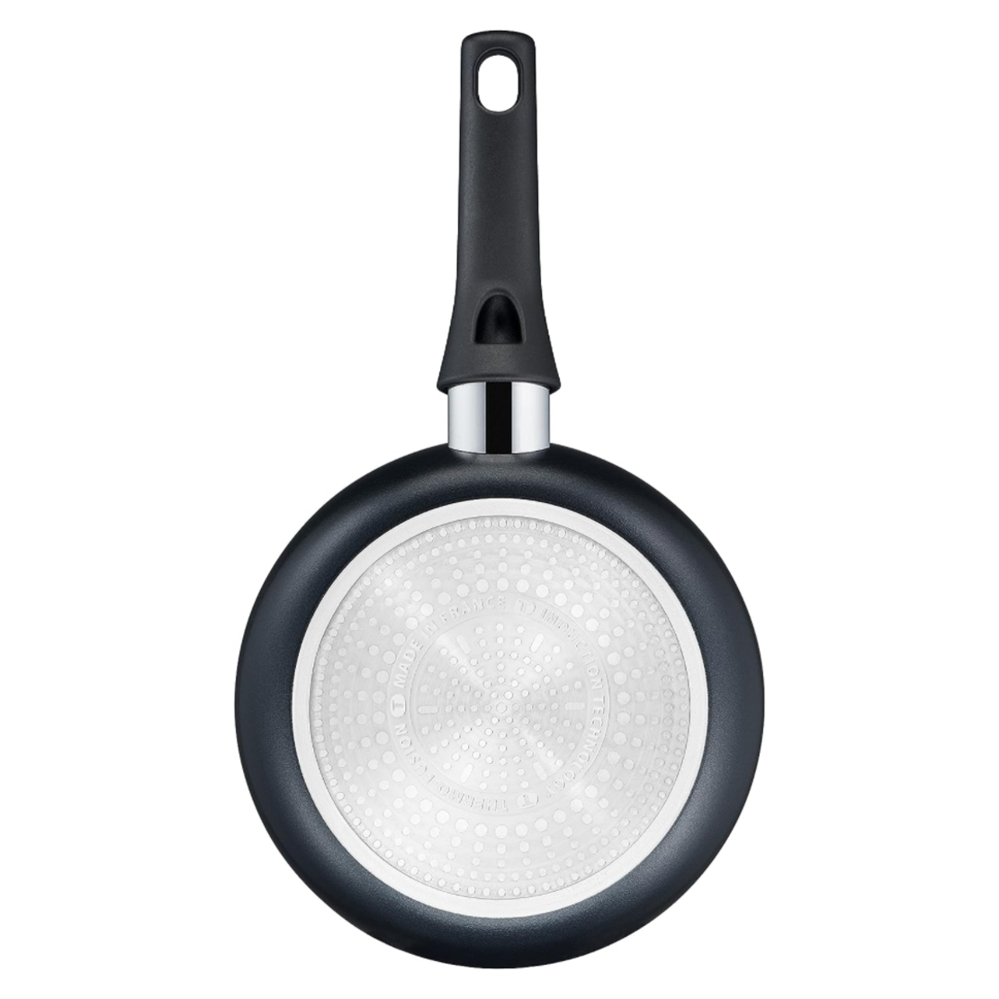 מחבת טפאל תוצרת צרפת Tefal Generous Cook קוטר 20 ס
