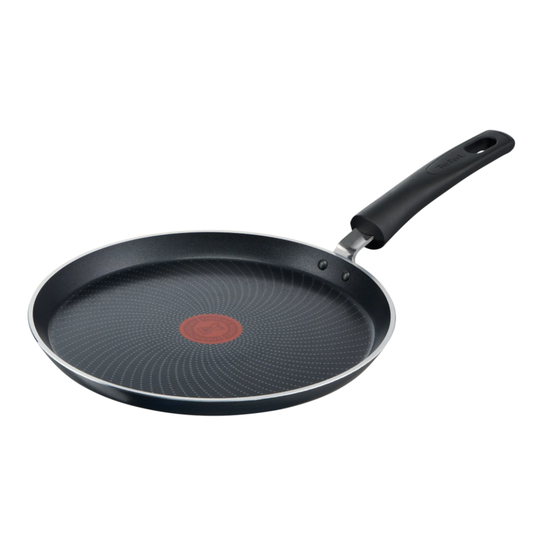 מחבת לפנקייק / קרפ טפאל תוצרת צרפת Tefal Generous Cook קוטר 25 ס