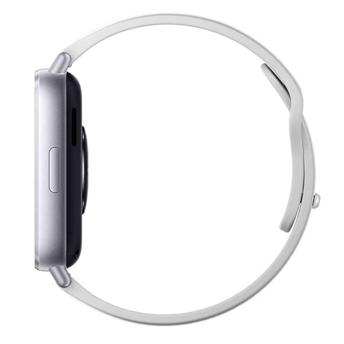 שעון ספורט חכם שיאומי Xiaomi Redmi Watch 5 Active - מגוון צבעים! יבואן רשמי!