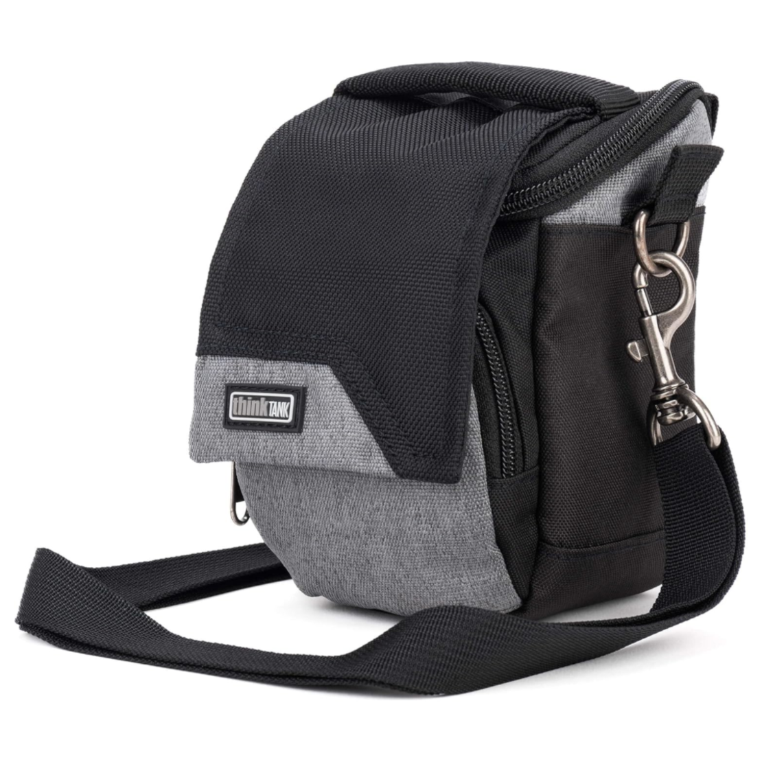 תיק למצלמה עם רצועת כתף Think Tank Mirrorless Mover 5 Camera Bag