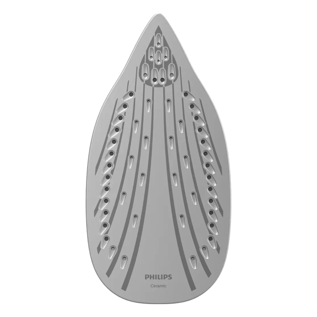 מגהץ אדים 2400W פיליפס Philips DST3030/70 - שנתיים אחריות יבואן רשמי!