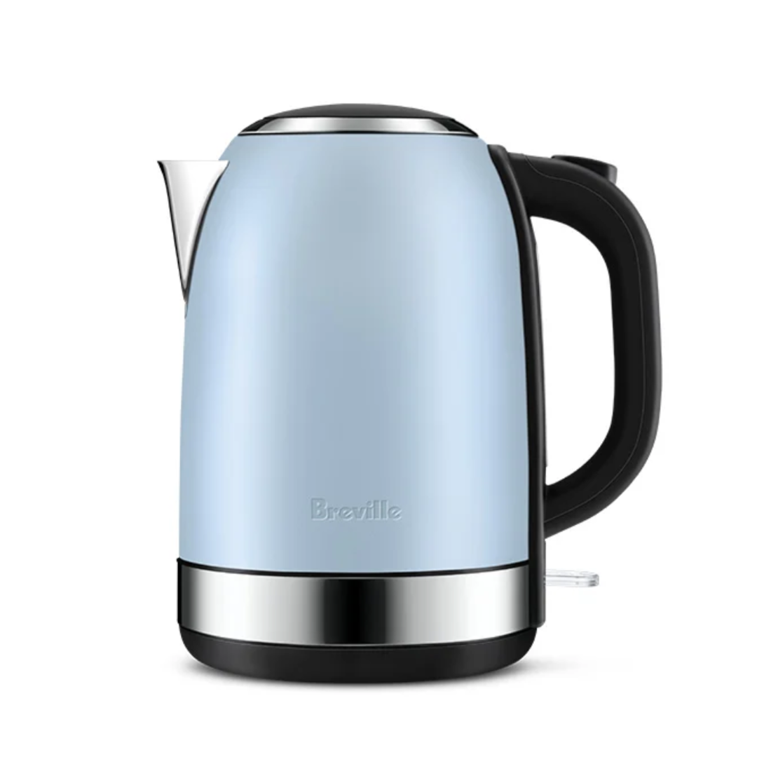 סט מצנם וקומקום ברוויל Breville the Breakfast Pack LKT640LBL - יבואן רשמי!