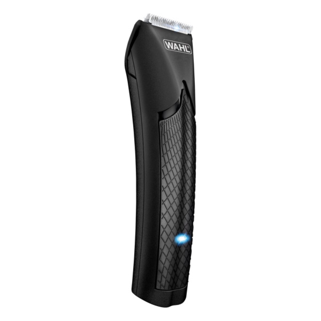 מכונת תספורת ועיצוב זקן נטענת וואל WAHL Trend Cut 1661-0465 - שנתיים אחריות יבואן רשמי!