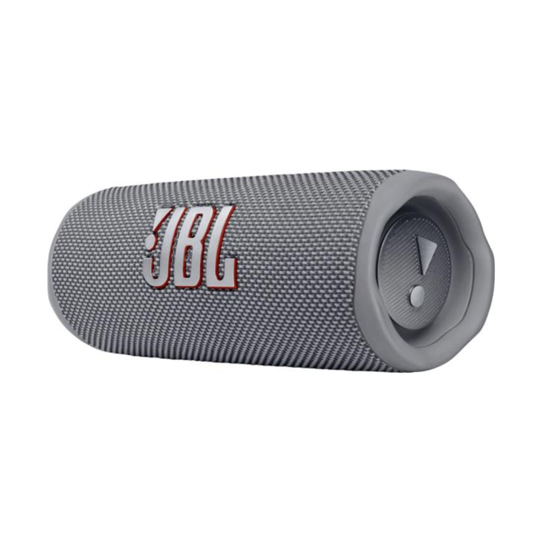 רמקול נייד JBL FLIP 6 יבואן רשמי! מגוון צבעים!