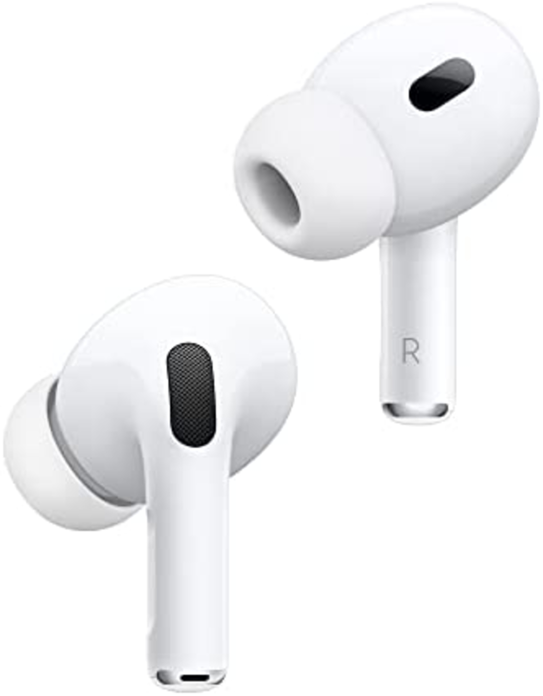 אוזניות אלחוטיות איירפודס פרו 2 Apple AirPods Pro (2nd generation) True Wireless TYPE-C