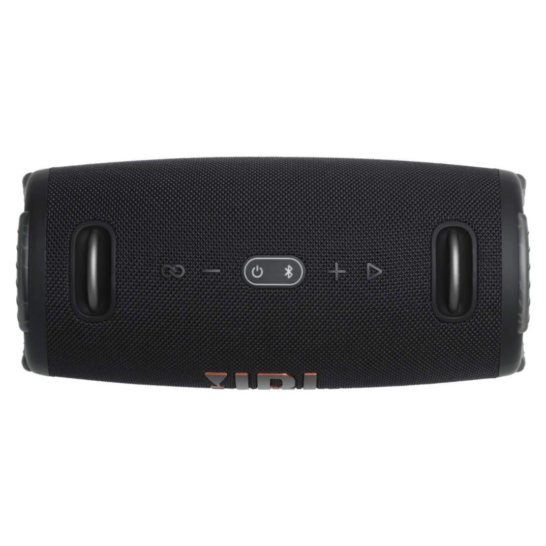 רמקול אלחוטי נייד JBL Xtream 3 - צבע שחור - יבואן רשמי