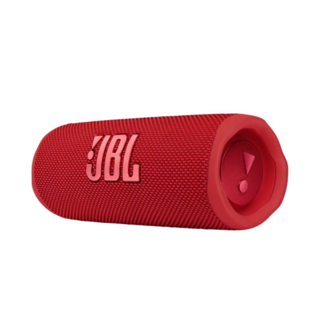 רמקול נייד JBL FLIP 6 יבואן רשמי! מגוון צבעים!