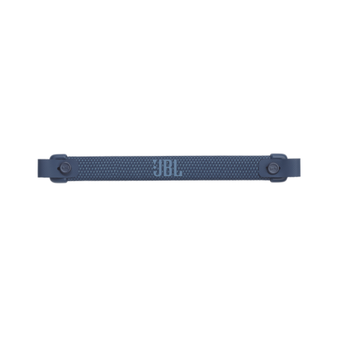 רמקול נייד אלחוטי JBL CHARGE 6 - מגוון צבעים! יבואן רשמי!