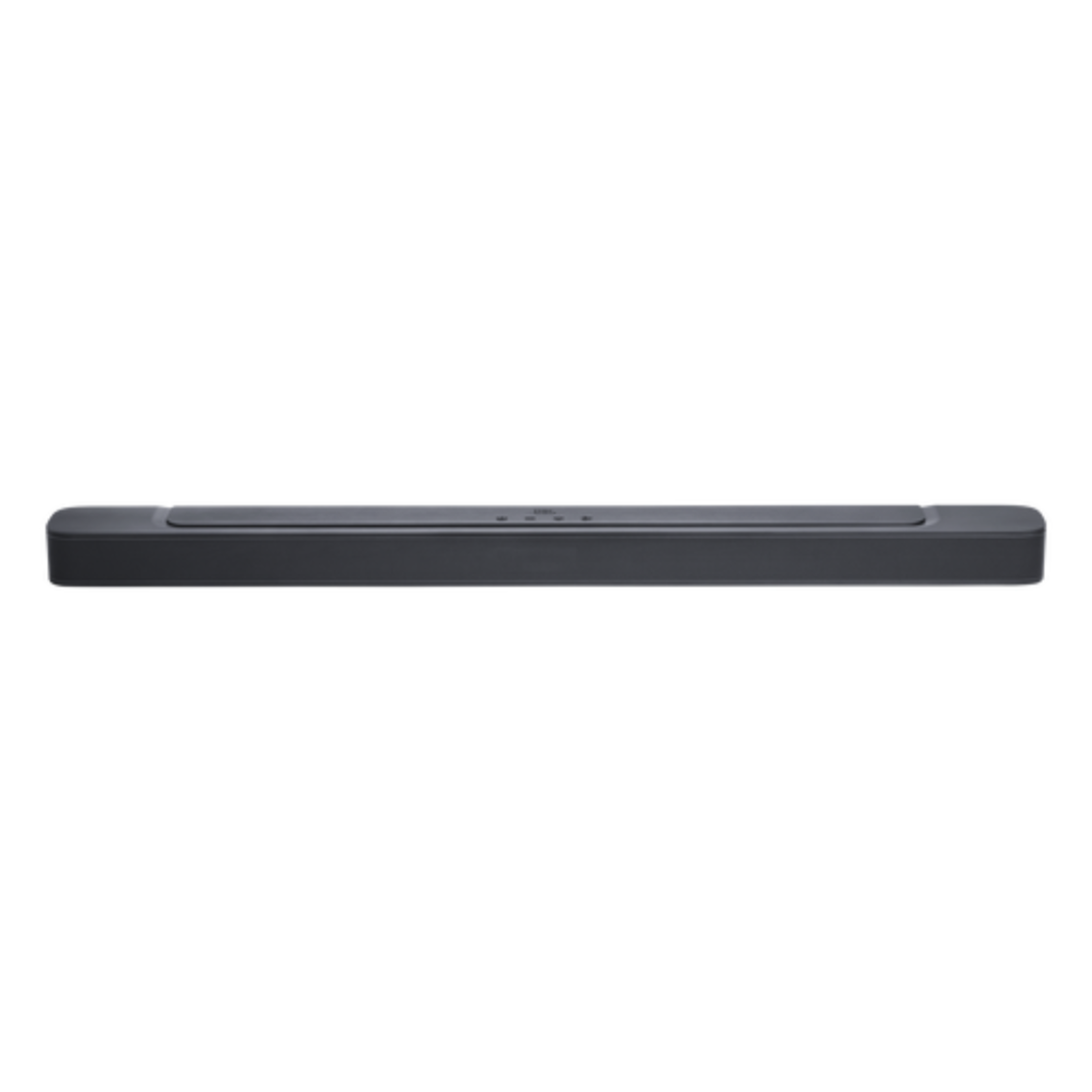 מקרן קול 300W כולל סאבוופר JBL BAR 2.1 DEEP BASS (MK2) - יבואן רשמי!