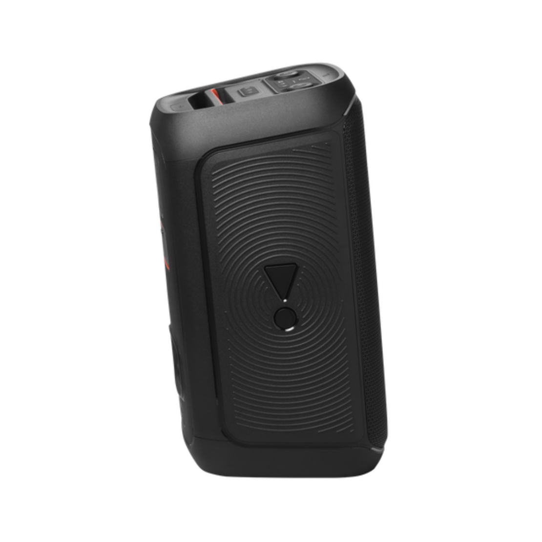 רמקול בידורית ניידת JBL PARTYBOX CLUB 120 IPX4 160W - יבואן רשמי!
