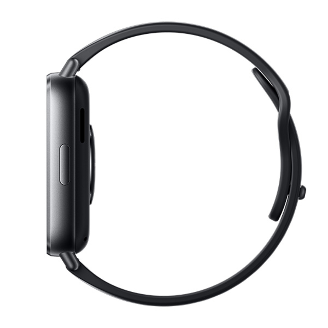 שעון ספורט חכם שיאומי Xiaomi Redmi Watch 5 Active - מגוון צבעים! יבואן רשמי!