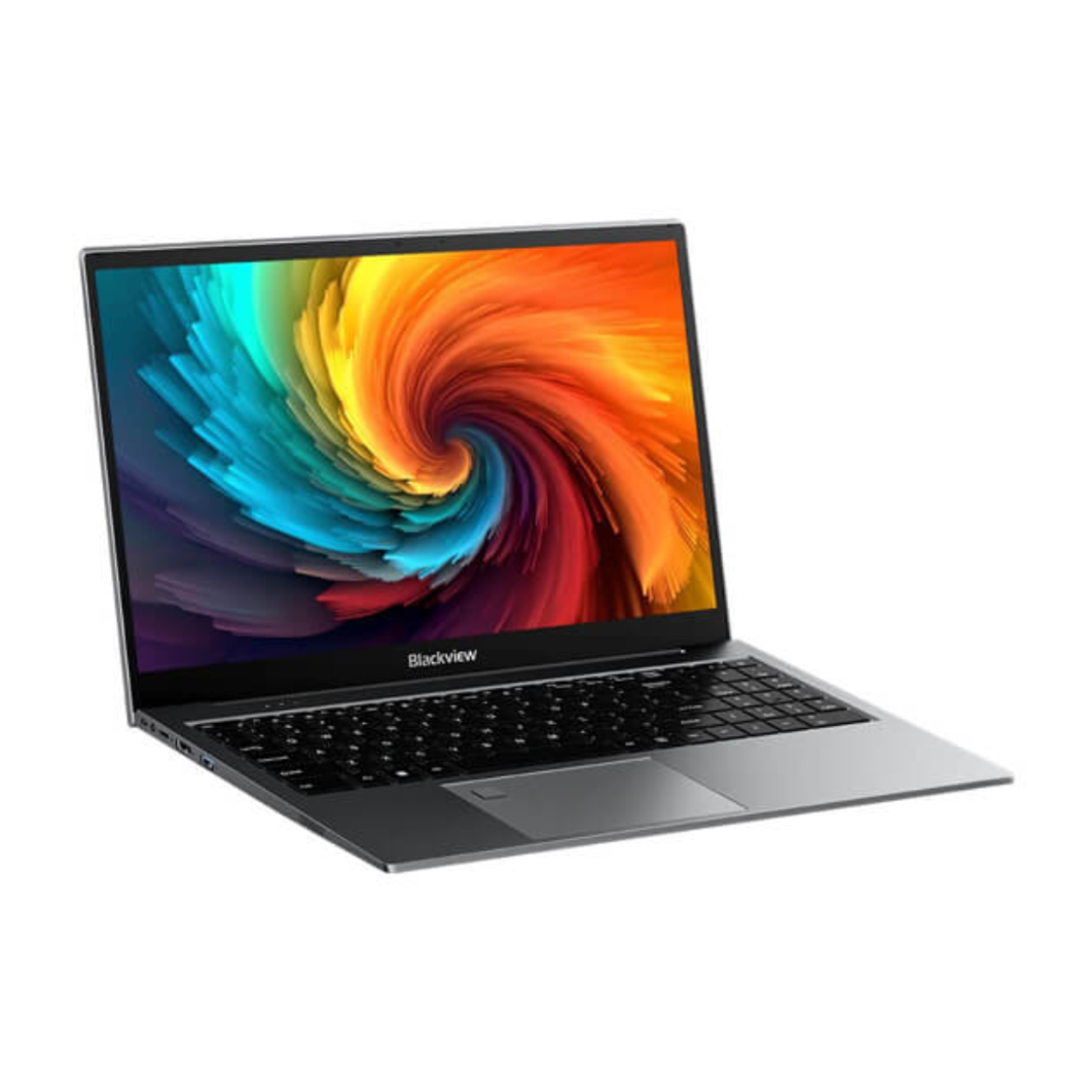 מחשב נייד בלאקוויו BlackView LAPTOP ACEBOOK 8 -  שלוש שנות אחריות יבואן רשמי!