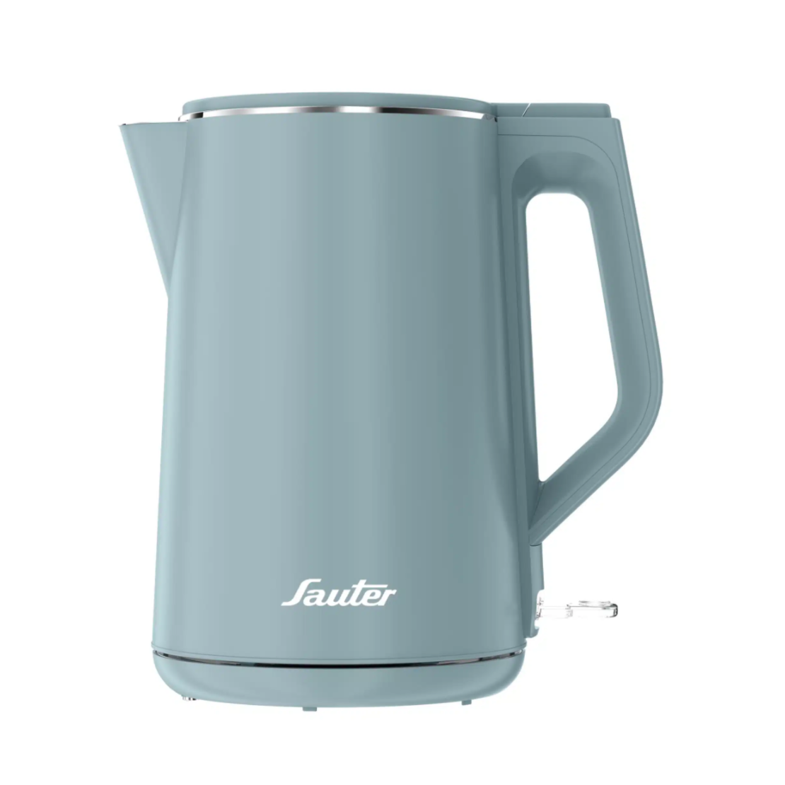 קומקום פטור מטבילה בכשרות מהודרת סאוטר Sauter WKK220 - מגוון צבעים! יבואן רשמי!