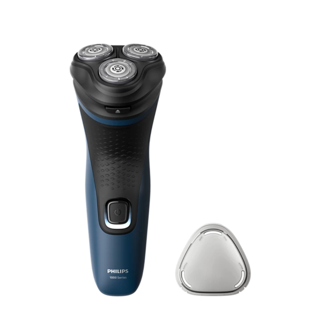 מכונת גילוח פיליפס Philips S1134/00 - שנתיים אחריות יבואן רשמי!