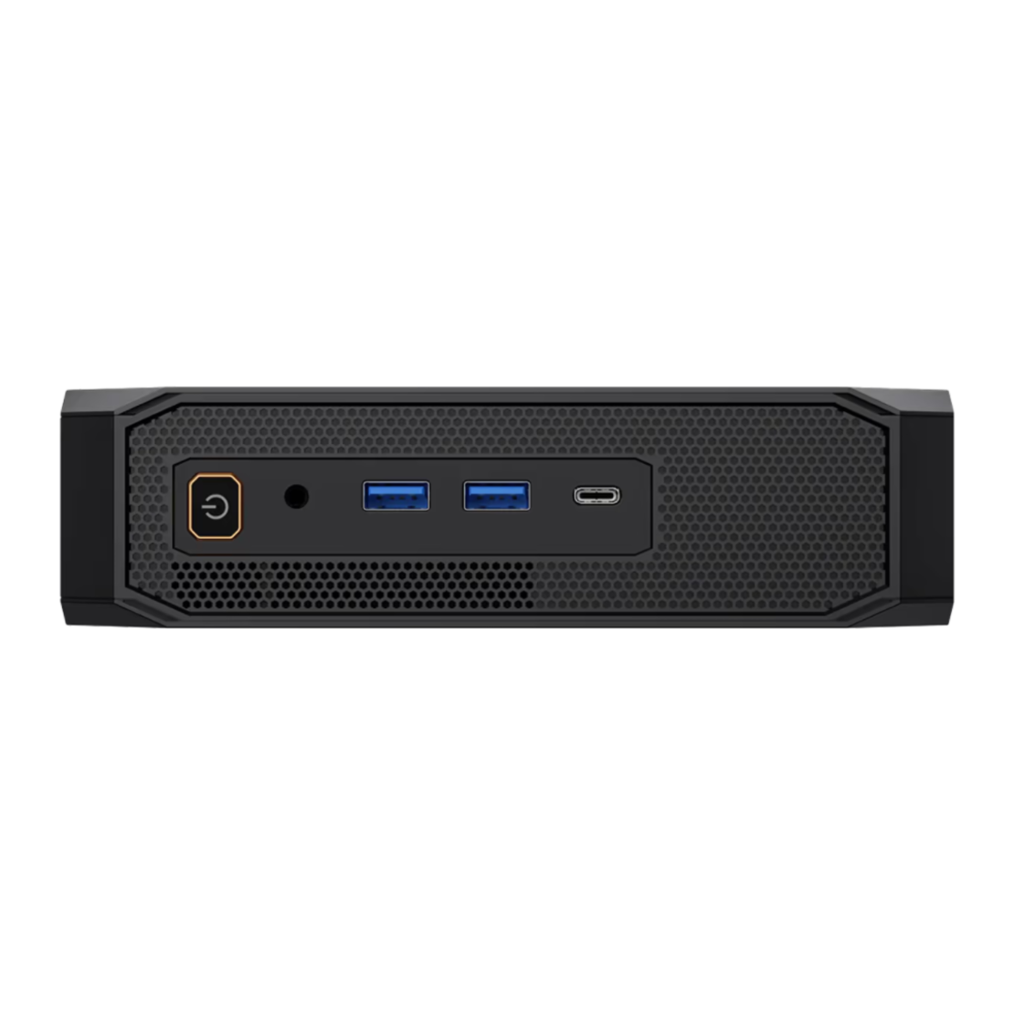 מחשב נייח מיני Blackview MP200 Mini PC i5-12450H 512GB SSD 16GB RAM Windows 11 Pro