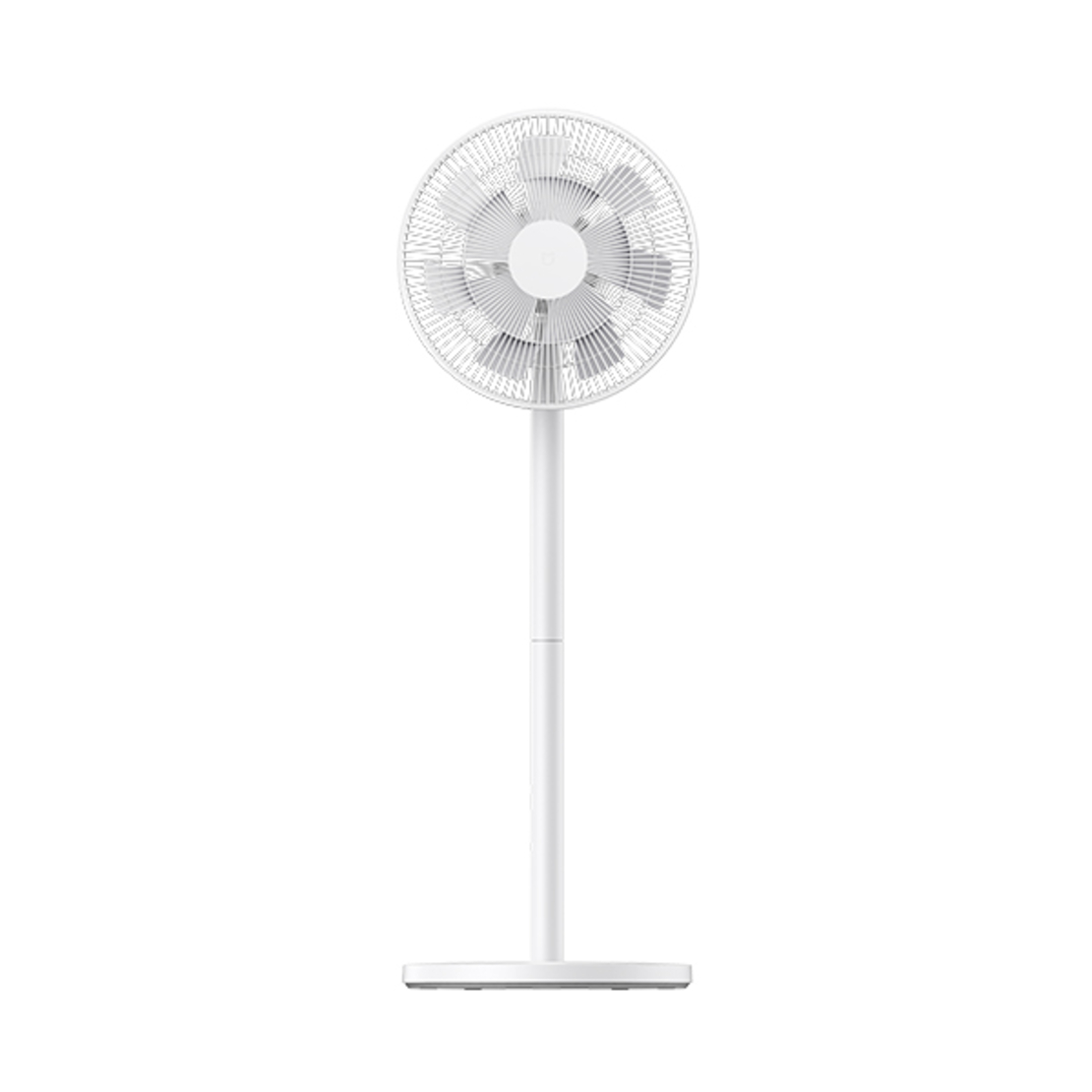 מאוורר עומד חכם שיאומי Mi Smart Standing Fan 2 - יבואן רשמי!