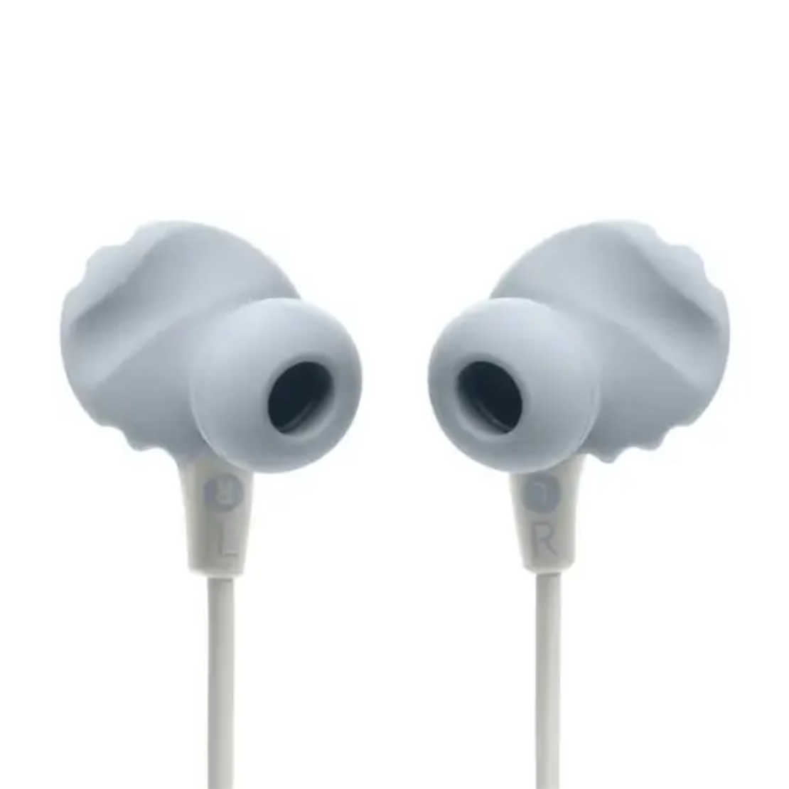אוזניות ספורט In Ear אלחוטיות JBL ENDURANCE RUN 2 BT - יבואן רשמי!