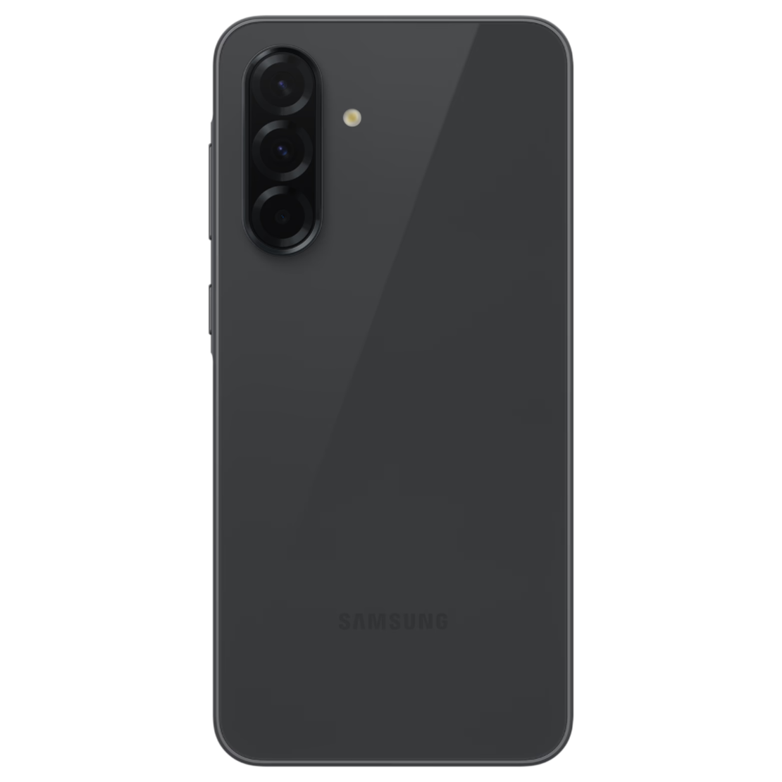 טלפון סלולרי Samsung Galaxy A36 5G 128GB 6GB RAM SM-A366/DS - יבואן רשמי!