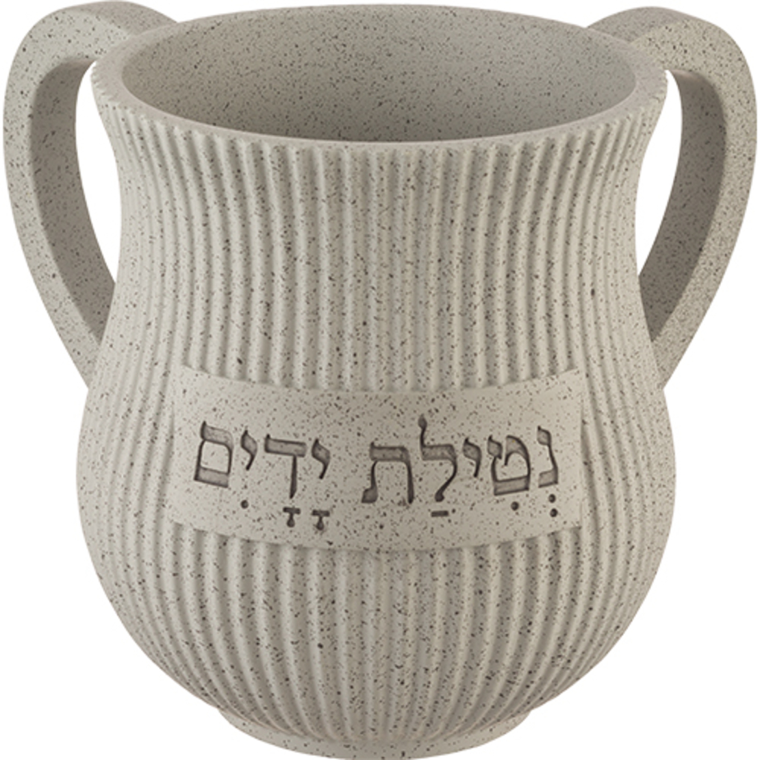 נטלה מהודרת מפוליריזן 14 ס