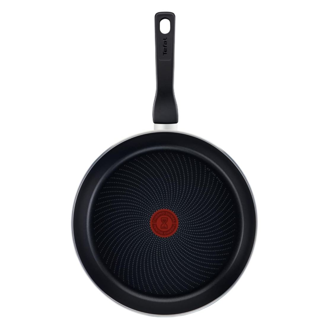 מחבת טפאל תוצרת צרפת Tefal Generous Cook קוטר 26 ס
