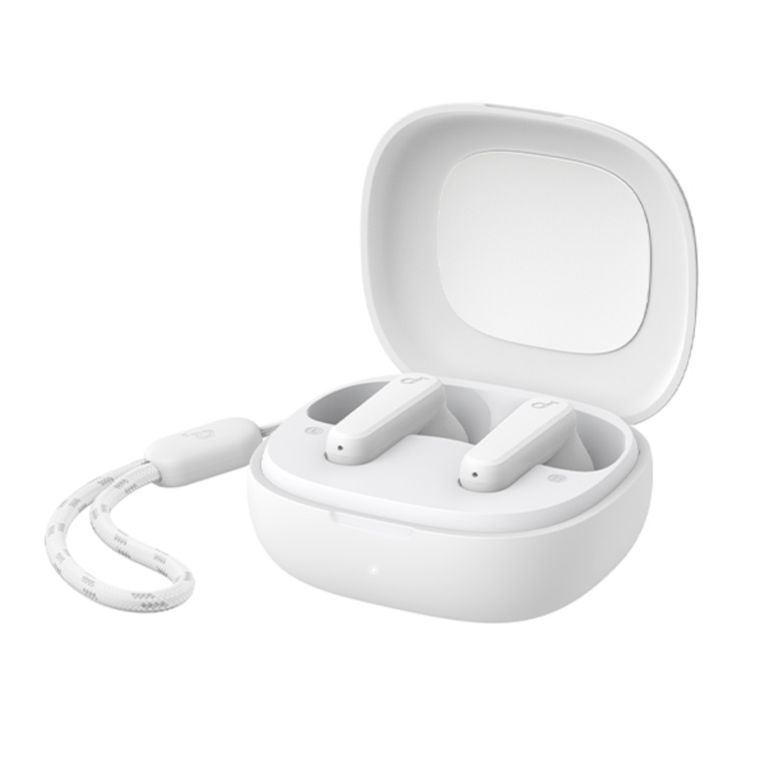 אוזניות True Wireless אנקר Anker Soundcore R50i - במגוון צבעים יבואן רשמי!