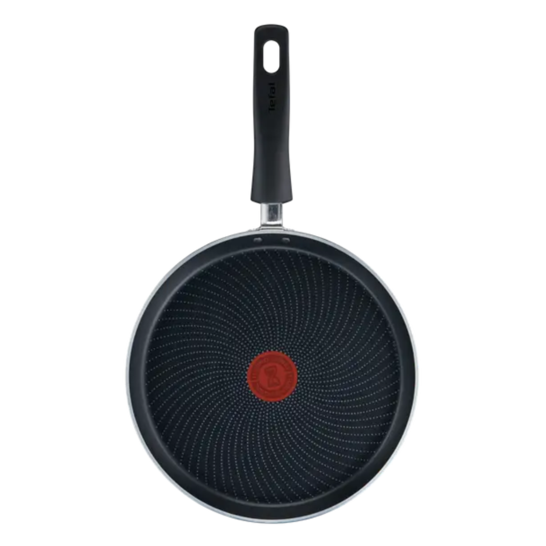 מחבת לפנקייק / קרפ טפאל תוצרת צרפת Tefal Generous Cook קוטר 25 ס